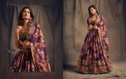 Sagar Impex  FLORAL VOL 2